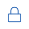 Source-Side Backup Encryption
