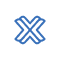 Agentless Backup for Proxmox VE