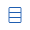 Federated Repository
