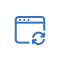 Backup from NetApp Storage Snapshots