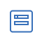 NAS Backup