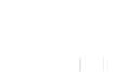 HAM
