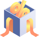 Try NAKIVO Backup & Replication