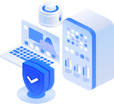 Try NAKIVO Backup & Replication