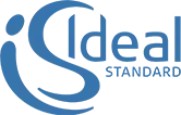 Ideal Standart logo