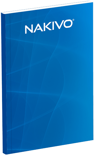 The Complete Guide to VMware Clustering