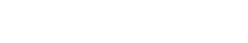 MyoKardia