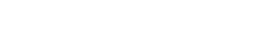 One World Direct