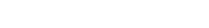 Asia-Pacific
