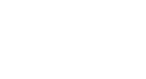 IEMN