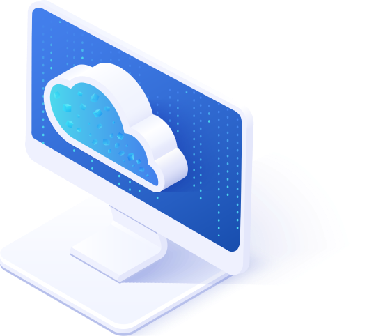 wasabi cloud storage