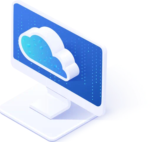 wasabi cloud storage