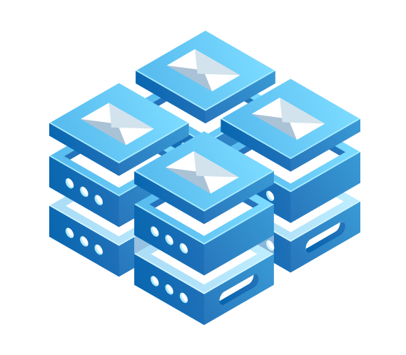 Exchange Online Backup