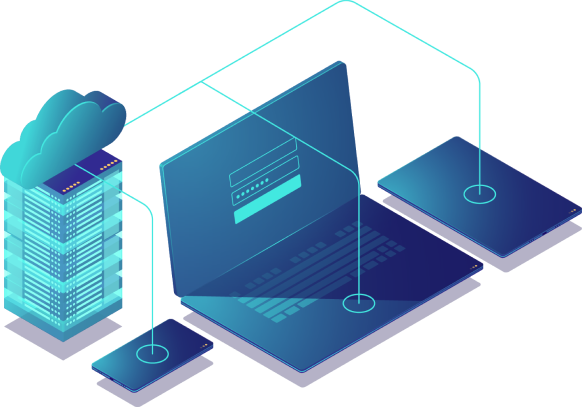 Sauvegarde d'Exchange Online