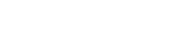 boise-cascade-logo