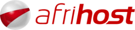 Afrihost (Pty) Ltd