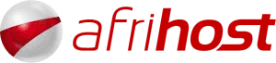 afrihost