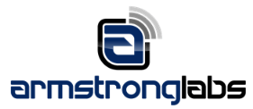 Armstrong Labs