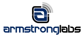 Armstrong Labs