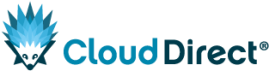Cloud Direct