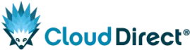 Cloud Direct