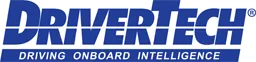 drivertech-logo