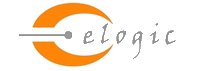 eLogic