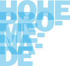 ICT Administrator