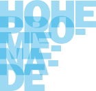 ICT Administrator