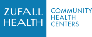Zufall Health