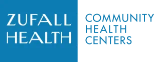 logo-zufall-health