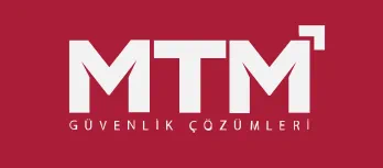 mtm-giris