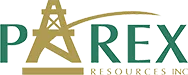 Parex Resources Inc.