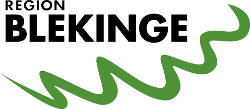 region-blekinge