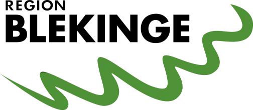 region-blekinge
