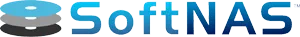 SoftNAS Inc.