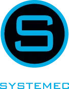 Systemec