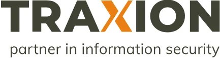 Traxion