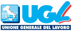 UGL