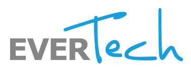 EverTech