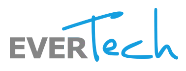 EverTech