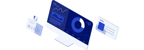 VMware Monitoring