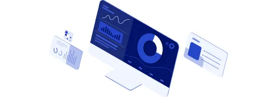 VMware Monitoring