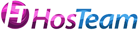 HosTeam