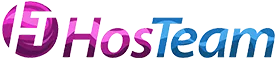 HosTeam
