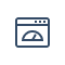 VMware Performance Management