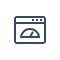 VMware Performance Management