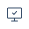 Monitor Key Metrics