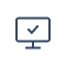 Monitor Key Metrics