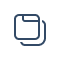 Analyze Performance Trends